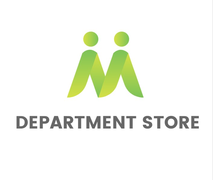 Department store